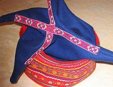 Image result for Four Winds Hat