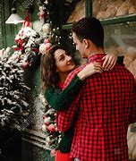 Image result for Christmas Lovers