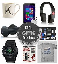 Image result for Cool Guy Stuff