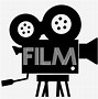 Image result for Film Logos/Images