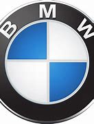 Image result for Iiim BMW Logo