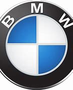 Image result for BMW IX Logo