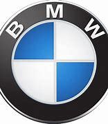 Image result for Iiim BMW Logo