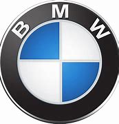 Image result for Logo BMPM