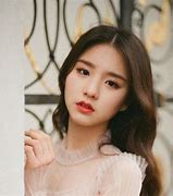 Image result for Jeon Hyeok Jin