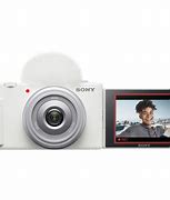 Image result for Above Sony Camera