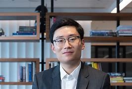 Image result for Steven Chen Architect