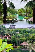 Image result for Sights to See in Fuzhou