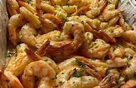 Image result for Baked Cajun Shrimp