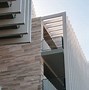 Image result for Veranda Balcony