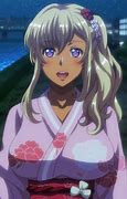 Image result for Baka Derous