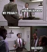 Image result for Security Searching Meme