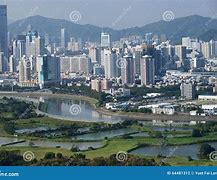 Image result for Hong Kong Border Pics