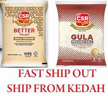 Image result for Gula Perang