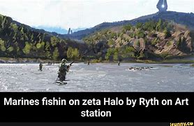 Image result for Ryth Memes