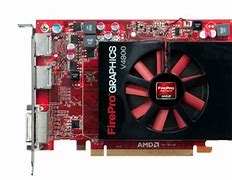 Image result for Radeon 4900 HD Graphics Card