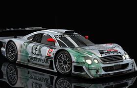 Image result for Mercedes-Benz CLK GTR Wallpaper