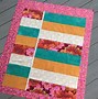 Image result for Baby Boy Quilt Designs