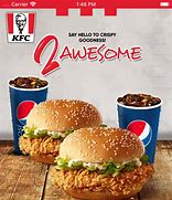 Image result for KFC in Elgin