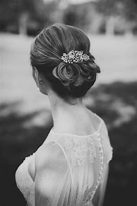 Image result for Elegant Updos for Women