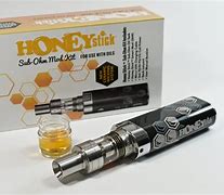 Image result for Best Oil Vape Pen