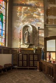 Image result for Church Mass Aesthetic