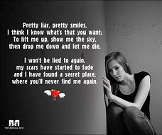 Image result for Romantic Dark Love Poems