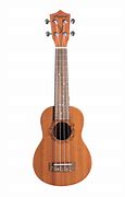 Image result for A# Ukulele