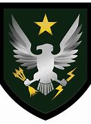 Image result for Spartan 2 Training Logo Halo