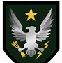 Image result for Spartan 2 Training Logo Halo