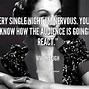 Image result for I AM Single Quotes