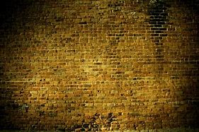 Image result for Gold Brick HD