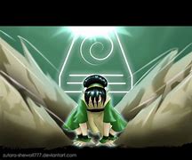 Image result for Toph Background