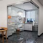 Image result for Design for Sliding Door Glass