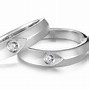 Image result for Marriage Rings Pictures