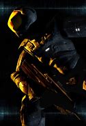 Image result for Halo Spartan Iiis SPI Armor