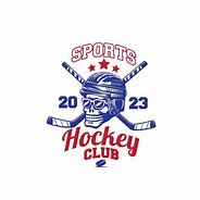 Image result for Sports Logo Hockey