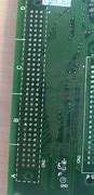 Image result for PS5 PCB