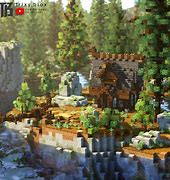 Image result for USW Minecraft All Stuff