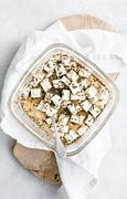 Image result for Feta Cheese Green Chef