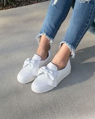 Image result for Cute Tennis Shoes