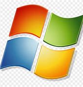 Image result for Windows Start Logo