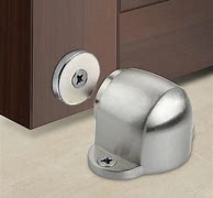 Image result for Monster Door Stopper