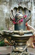 Image result for Shiva Lingam