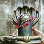 Image result for Shiva Lingam