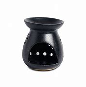 Image result for Spa Oil Burner