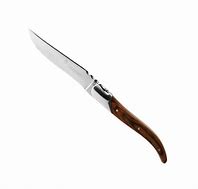 Image result for Brandzini Steak Knife Set