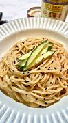 Image result for Chamy Noodles