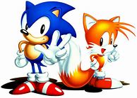 Image result for Sonic 3 Art