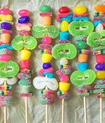 Image result for Zappos Candy